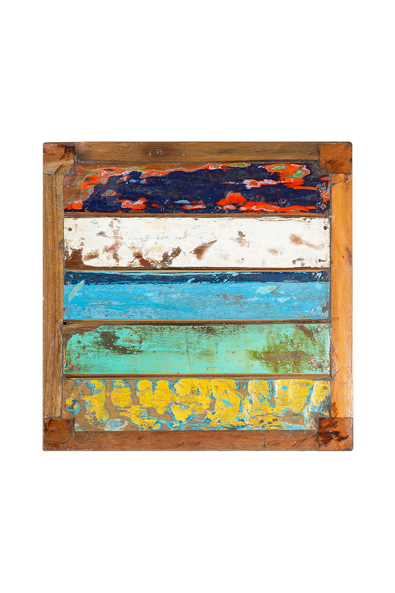 

Стеллаж вавилон 95 с тремя полками