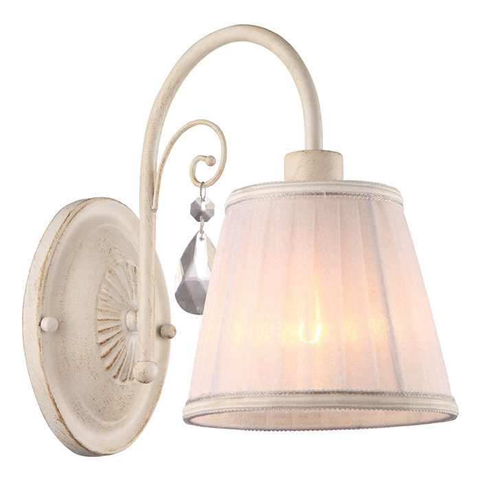 Бра "Alexia" Arte Lamp Бра "Alexia" Arte Lamp