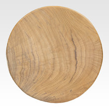 Кофейный столик Three-legged stool Кофейный столик Three-legged stool