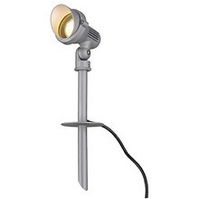 Уличный светильник ST LUCE Easylite Spike Уличный светильник ST LUCE Easylite Spike