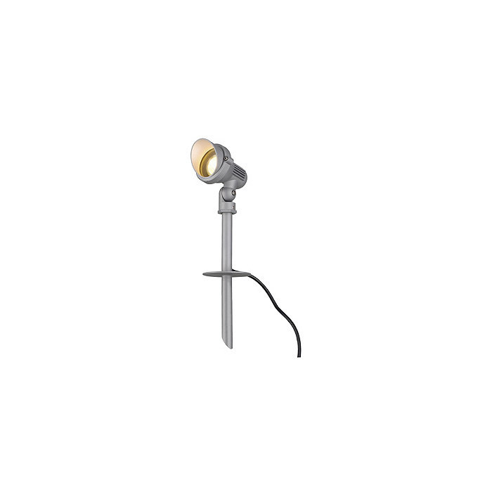 Уличный светильник ST LUCE Easylite Spike Уличный светильник ST LUCE Easylite Spike