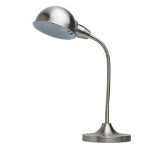Настольная лампа MW-Light Ракурс Настольная лампа MW-Light Ракурс