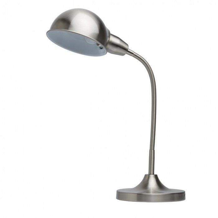 Настольная лампа MW-Light Ракурс Настольная лампа MW-Light Ракурс