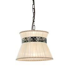 Подвесной светильник ST Luce Подвесной светильник ST Luce