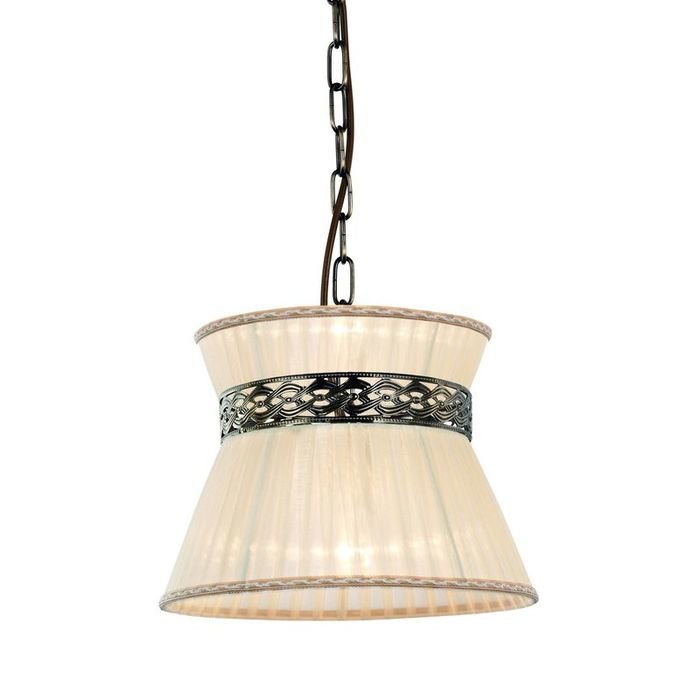 Подвесной светильник ST Luce Подвесной светильник ST Luce