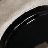 Диван Gloss albero XL Диван Gloss albero XL