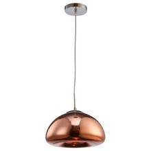 Подвесной светильник Arte Lamp "Swift" Подвесной светильник Arte Lamp "Swift"