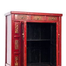 Фото из портфолио Традиционная Китайская мебель – фотографии дизайна интерьеров на INMYROOM