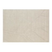 Ковер NOW CARPETS Leaf 170х170 см Ковер NOW CARPETS Leaf 170х170 см