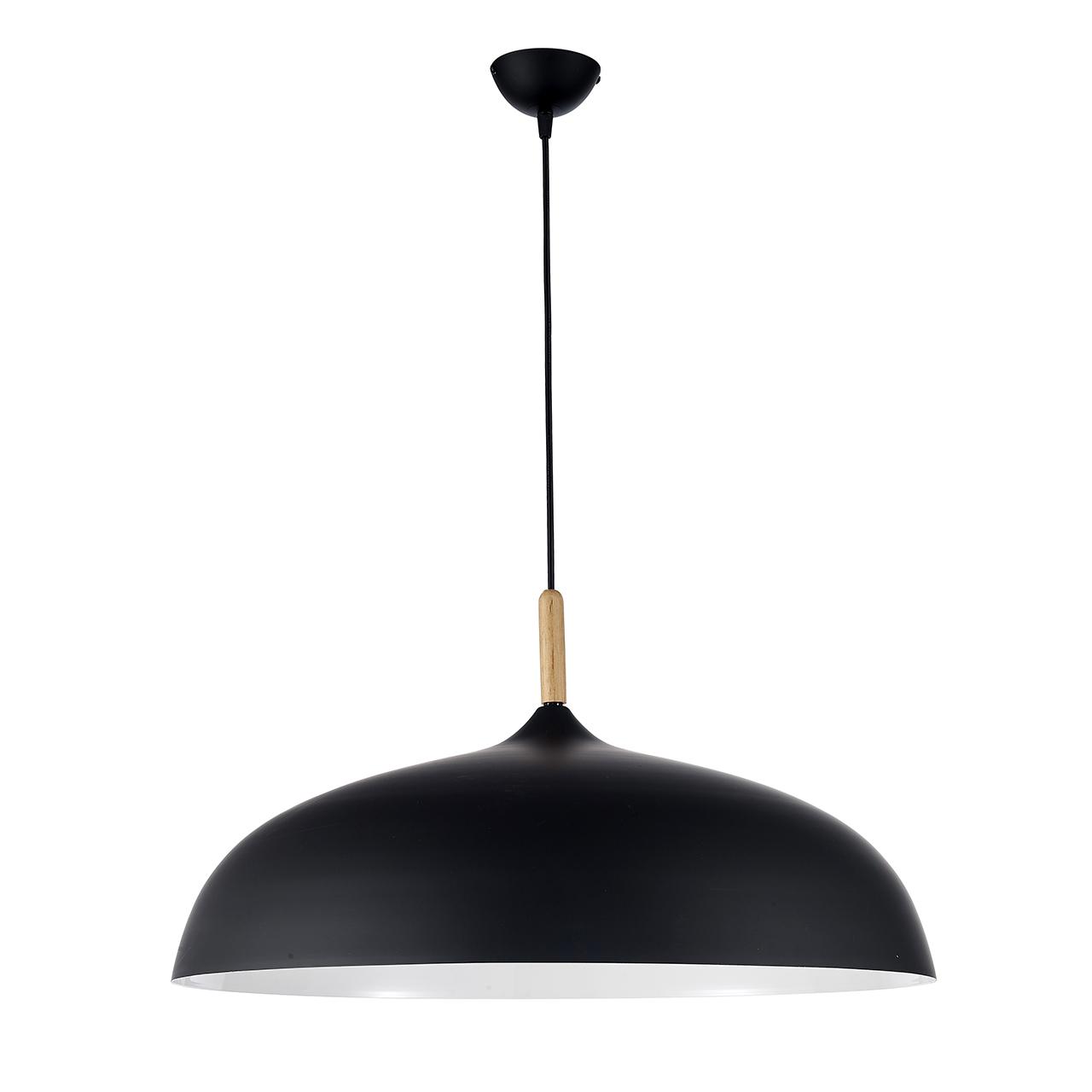 

Подвесной светильник Arti Lampadari Franco