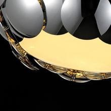 Потолочный светильник Maytoni "Space" Потолочный светильник Maytoni "Space"