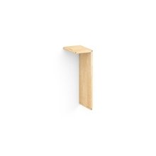 Полка-трансформер Flex Shelf Полка-трансформер Flex Shelf