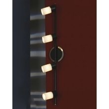 Спот Lussole Siliqua Спот Lussole Siliqua