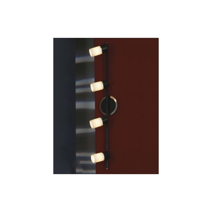 Спот Lussole Siliqua Спот Lussole Siliqua