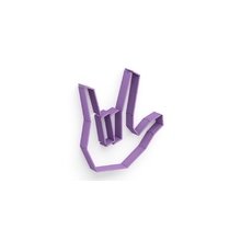 Полки-трансформеры Flex Shelf 162 Полки-трансформеры Flex Shelf 162