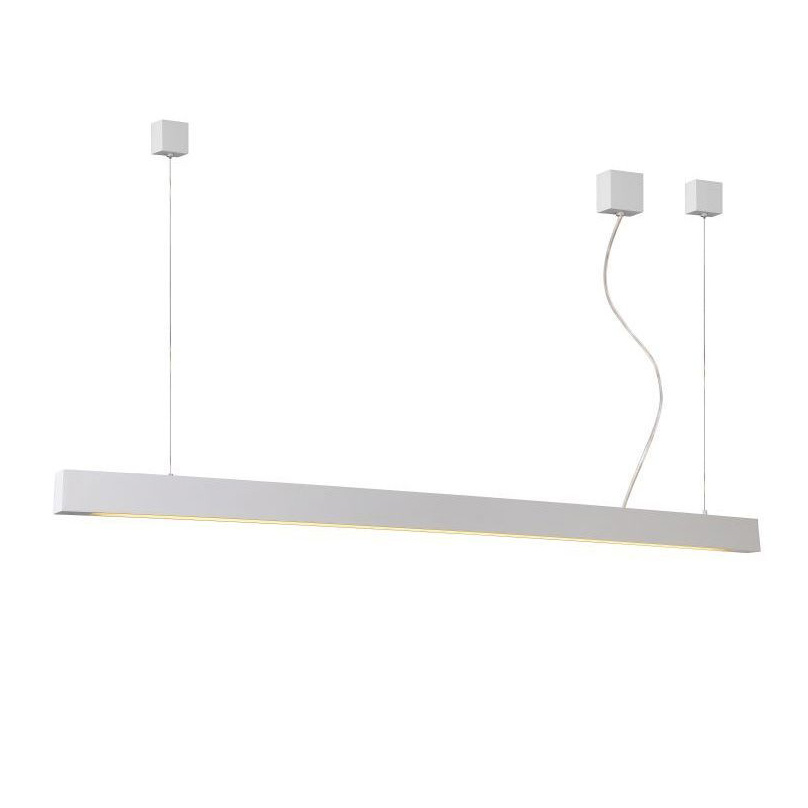 

Подвесной светодиодный светильник Lucide Lino Led