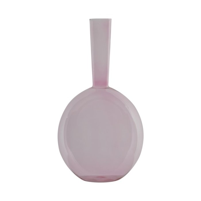 Ваза Vase Ваза Vase