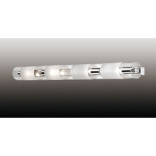 Настенный светильник "Lemo" Odeon Light Настенный светильник "Lemo" Odeon Light