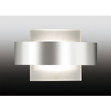 Настенный светильник "Gufi" Odeon Light Настенный светильник "Gufi" Odeon Light