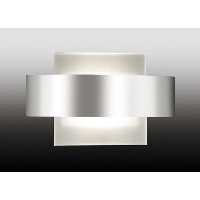 Настенный светильник "Gufi" Odeon Light Настенный светильник "Gufi" Odeon Light