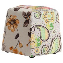 Пуф Luchide Fiore Пуф Luchide Fiore