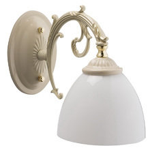 Бра "Ариадна" MW-Light Бра "Ариадна" MW-Light