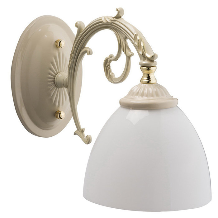 Бра "Ариадна" MW-Light Бра "Ариадна" MW-Light