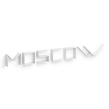 Полки-трансформеры Flex Shelf Полки-трансформеры Flex Shelf