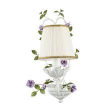 Бра "Fiori" ST Luce Бра "Fiori" ST Luce