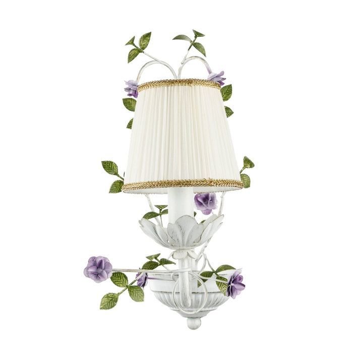 Бра "Fiori" ST Luce Бра "Fiori" ST Luce