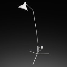 Торшер Lightstar Manti Торшер Lightstar Manti