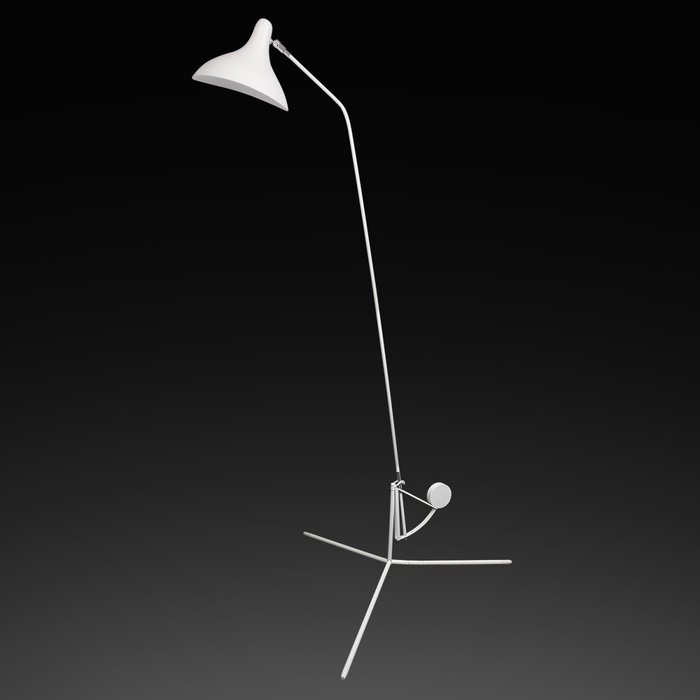 Торшер Lightstar Manti Торшер Lightstar Manti