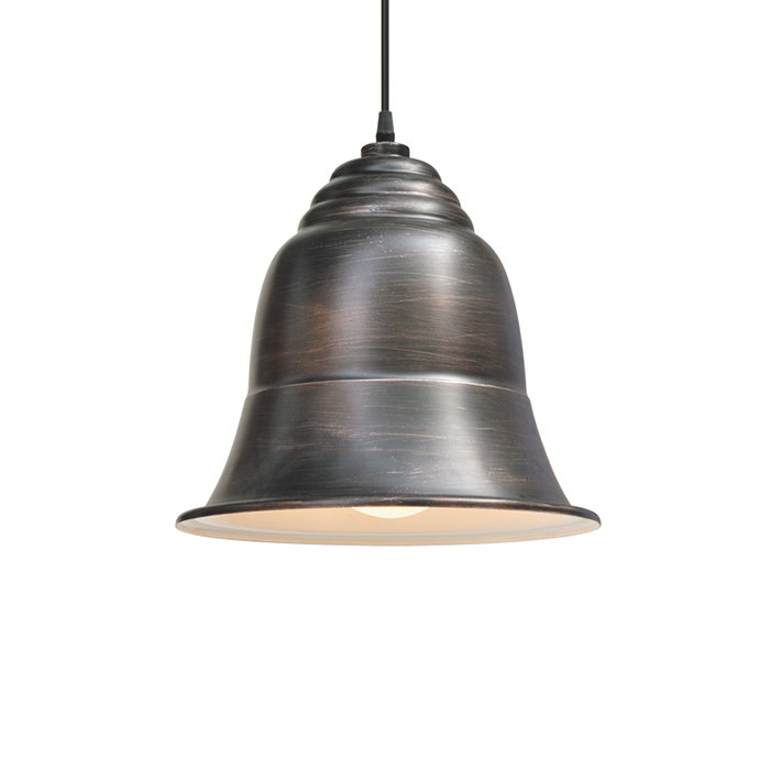 Подвесной светильник Arte Lamp "Trendy" Подвесной светильник Arte Lamp "Trendy"