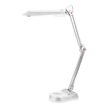 Настольная лампа Arte Lamp "Desk" Настольная лампа Arte Lamp "Desk"