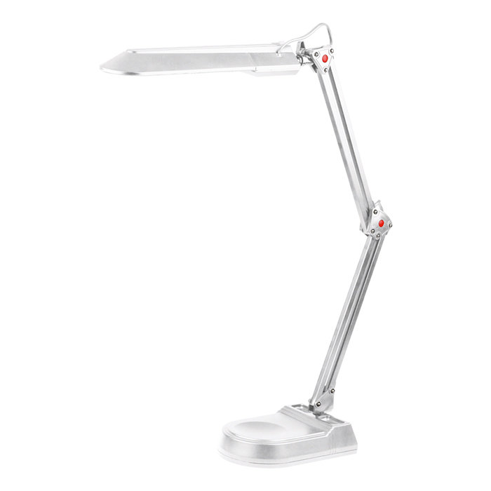 Настольная лампа Arte Lamp "Desk" Настольная лампа Arte Lamp "Desk"