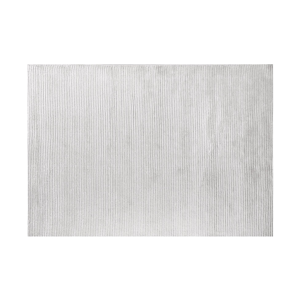 

Ковер Prat 170x240