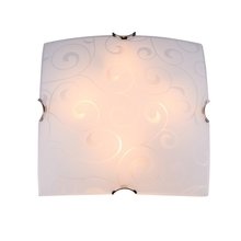 Потолочный светильник IDLamp "Rosella" Потолочный светильник IDLamp "Rosella"