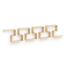 Полки-трансформеры Flex Shelf 188 Полки-трансформеры Flex Shelf 188