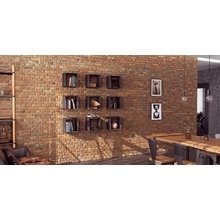 Полки-трансформеры Flex Shelf 101 Полки-трансформеры Flex Shelf 101