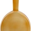 Ваза My House Vase Ваза My House Vase