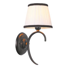 Бра Arte Lamp "Irene" Бра Arte Lamp "Irene"