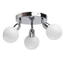 Спот MW-Light Гэлэкси Спот MW-Light Гэлэкси