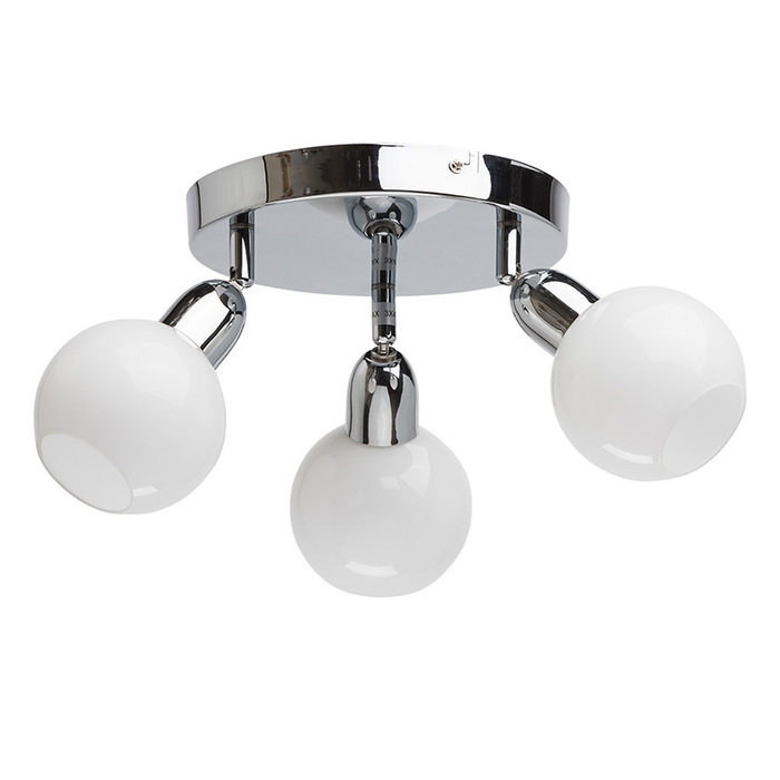 Спот MW-Light Гэлэкси Спот MW-Light Гэлэкси