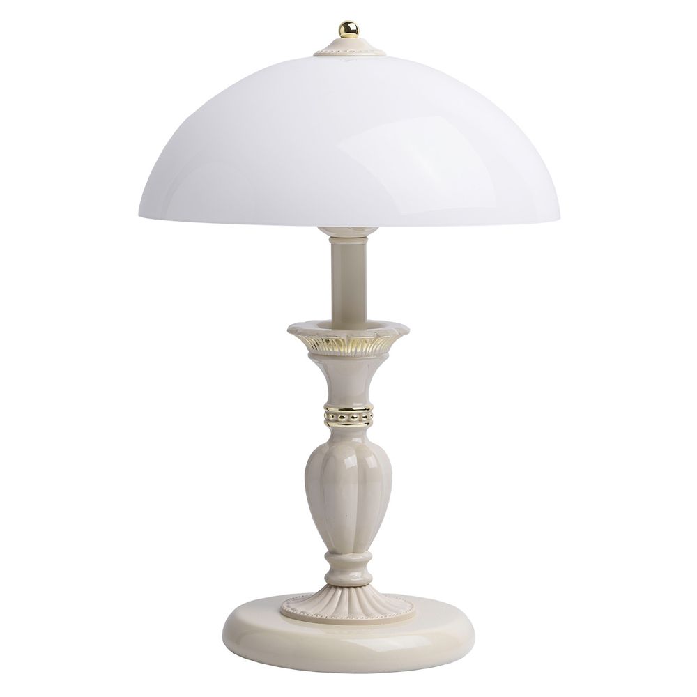 

Настольная лампа mw-Light "Ариадна"