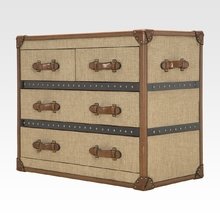 Комод-сундук Cabinet chest Комод-сундук Cabinet chest