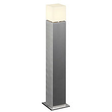 Уличный светильник SLV Square Pole Уличный светильник SLV Square Pole
