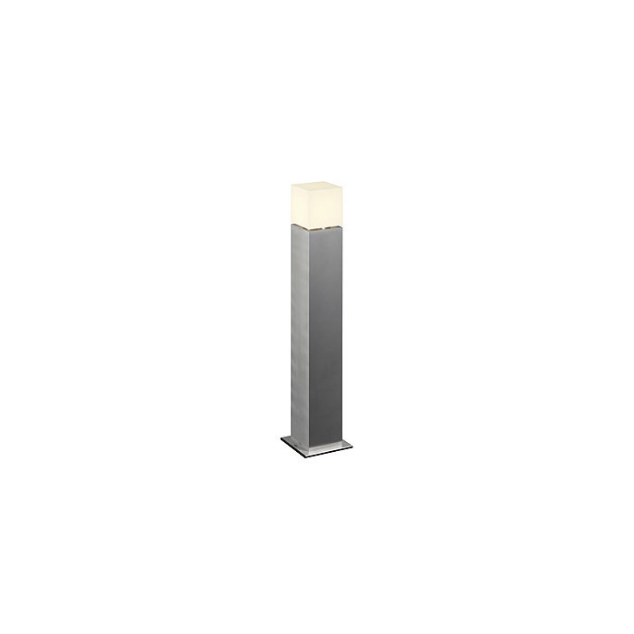 Уличный светильник SLV Square Pole Уличный светильник SLV Square Pole