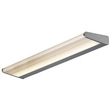 НАСТЕННЫЙ СВЕТИЛЬНИК SLV WORKLIGHT WAVE НАСТЕННЫЙ СВЕТИЛЬНИК SLV WORKLIGHT WAVE