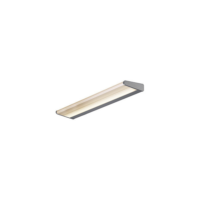 НАСТЕННЫЙ СВЕТИЛЬНИК SLV WORKLIGHT WAVE НАСТЕННЫЙ СВЕТИЛЬНИК SLV WORKLIGHT WAVE