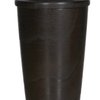 Ваза Vase Ваза Vase